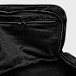 Richmond Small Duffle Bag 52L by Carhartt WIP