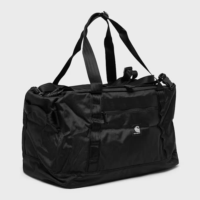 Richmond Small Duffle Bag 52L by Carhartt WIP