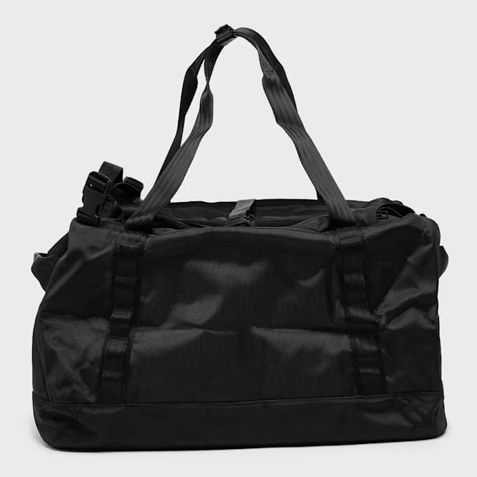 Richmond Small Duffle Bag 52L by Carhartt WIP