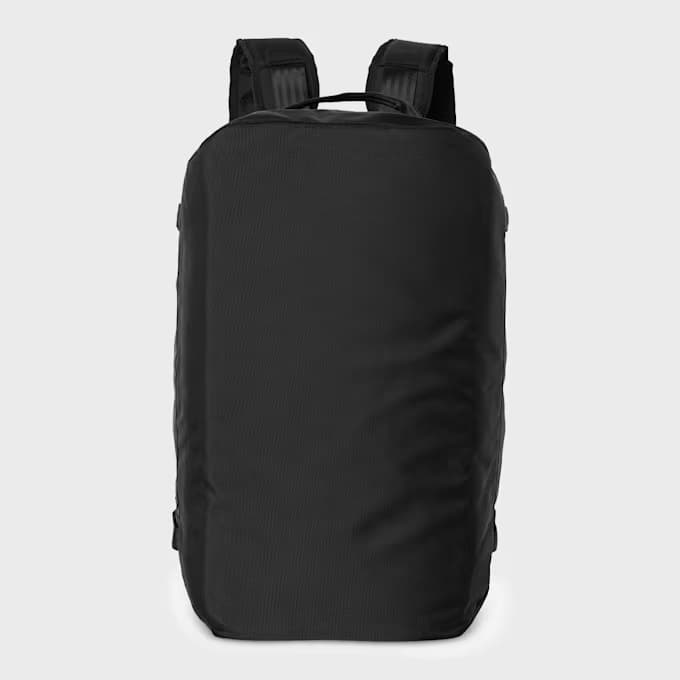 Richmond Small Duffle Bag 52L by Carhartt WIP