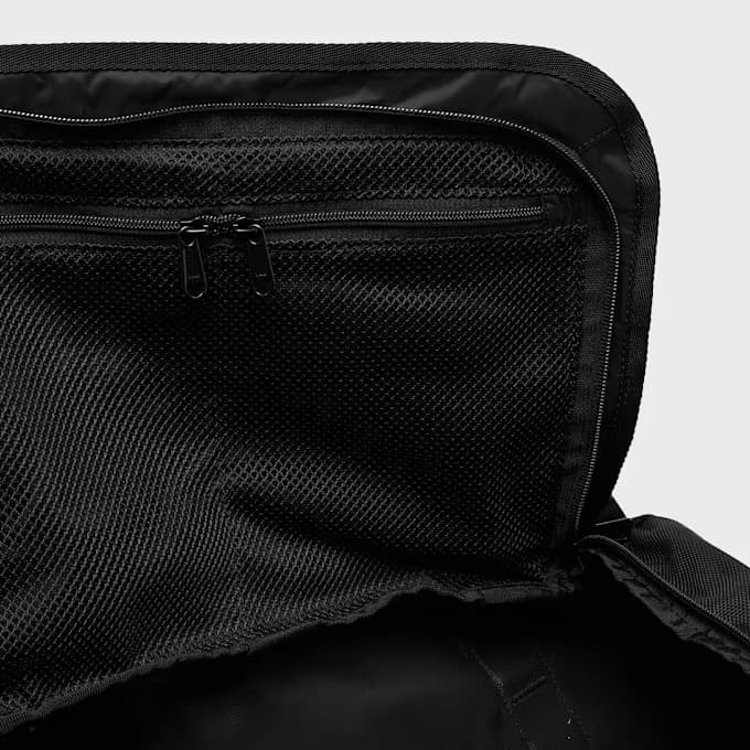 Richmond Small Duffle Bag 52L by Carhartt WIP