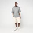 Latitude Veil Tee 3