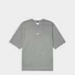Latitude Veil Tee 2
