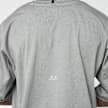 Latitude Veil Tee 5