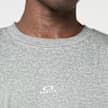 Latitude Veil Tee 4