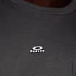 Latitude Veil Tee 6