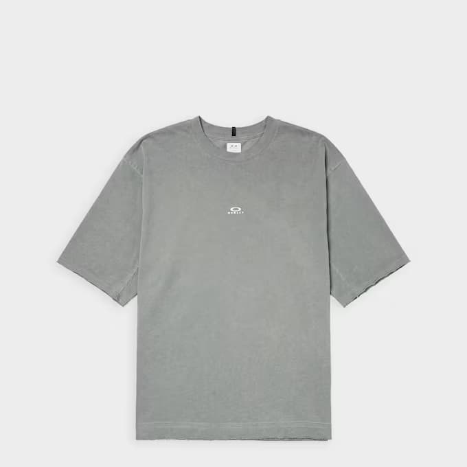 Latitude Veil Tee 7