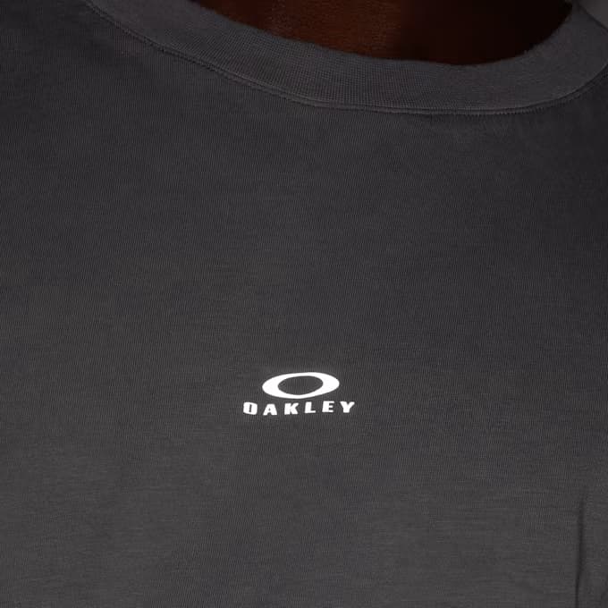 Latitude Veil Tee 11