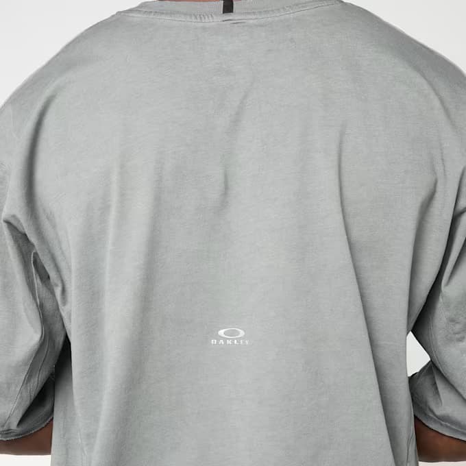 Latitude Veil Tee 10