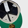 x Fear of God Open Market New York Yankees Cap 4