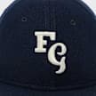 x Fear of God Open Market New York Yankees Cap 5