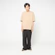 T-Shirt Tonal Embossed 3