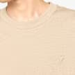 T-Shirt Tonal Embossed 4