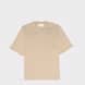 T-Shirt Tonal Embossed 8