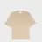 T-Shirt Tonal Embossed 9