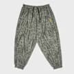 Club Rules Track Pant Aop by Nike