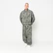Club Rules Track Pant Aop by Nike