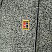 Club Rules Track Pant Aop by Nike