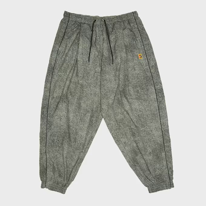 Club Rules Track Pant Aop by Nike