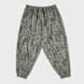 Club Rules Track Pant Aop by Nike