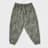 Club Rules Track Pant Aop by Nike