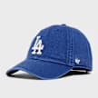 MLB Los Angeles Dodgers '47 Clean Up Cap by 47
