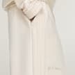 x Tyrell Winston Stadium Pant wonwhi by adidas Originals