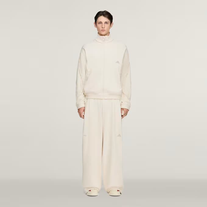 x Tyrell Winston Stadium Pant wonwhi by adidas Originals