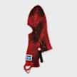 x Asap Rocky Knitted Balaclava 2