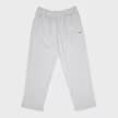 Trackpants 2