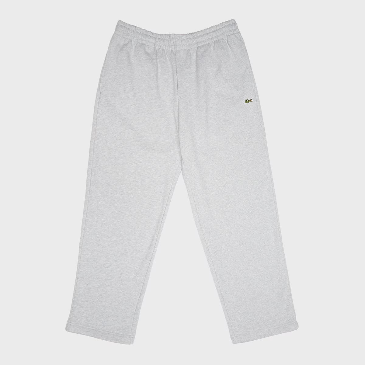 Trackpants by Lacoste