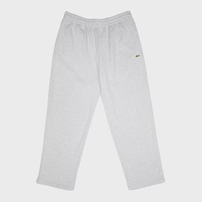 Trackpants 6