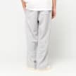 Trackpants 4