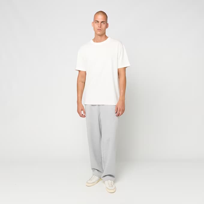 Trackpants 7