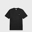 T-Shirt SS Mercerized Light Jersey by C. P. Company