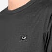 T-Shirt SS Mercerized Light Jersey 3