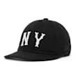 Image Heritage 9Fifty New York Highlanders Cap 2