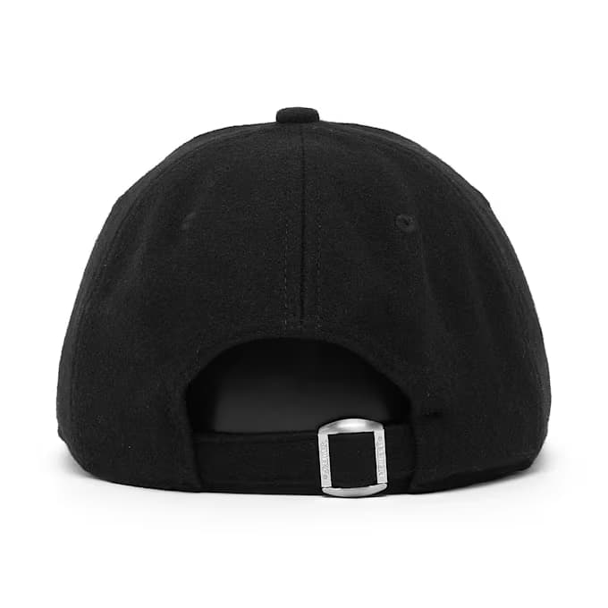Image Heritage 9Fifty New York Highlanders Cap 7