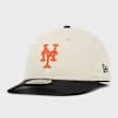 Side Script 9Forty® Cap New York Mets 2