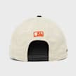 Side Script 9Forty® Cap New York Mets 3