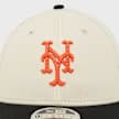 Side Script 9Forty® Cap New York Mets 6