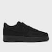 Air Force 1 '07 Lv8 3