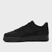 Air Force 1 '07 Lv8 4