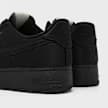 Air Force 1 '07 Lv8 6