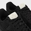 Air Force 1 '07 Lv8 7