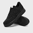 Air Force 1 '07 Lv8 8