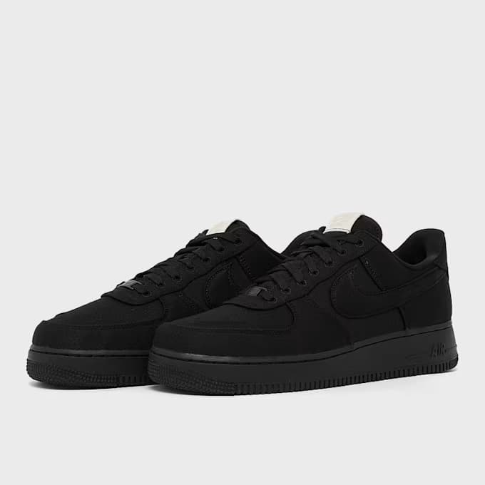 Air Force 1 '07 Lv8 9
