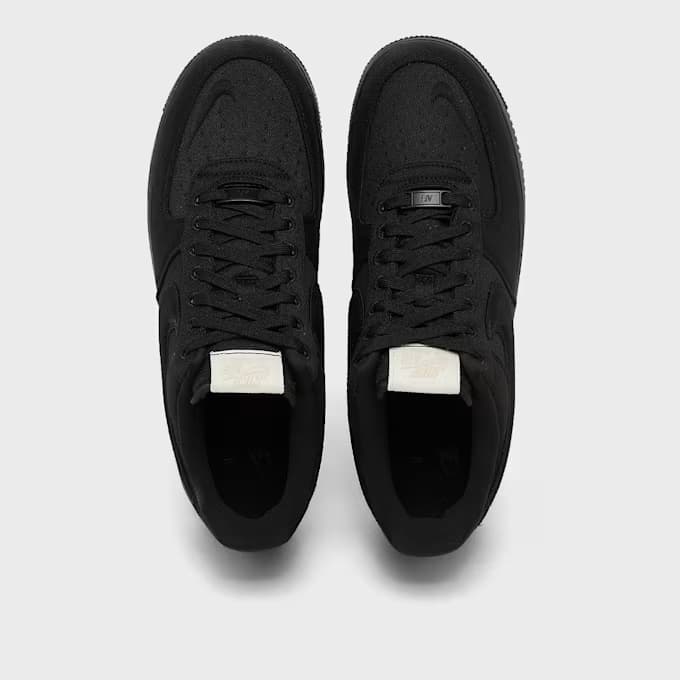 Air Force 1 '07 Lv8 12