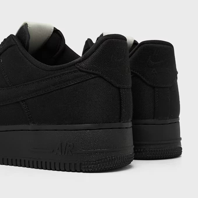 Air Force 1 '07 Lv8 13