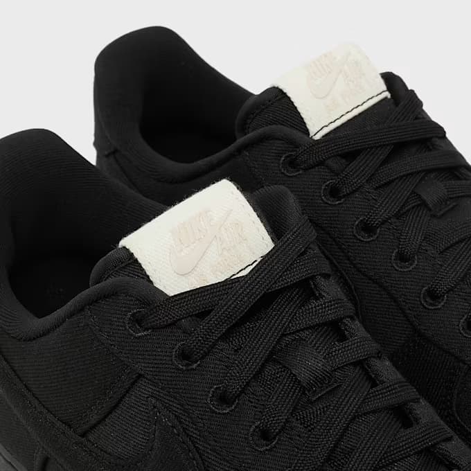 Air Force 1 '07 Lv8 14